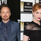 (Photo: Getty Images/WireImages, Tasia Wells) (Photo: Getty Images, Paul Morigi)